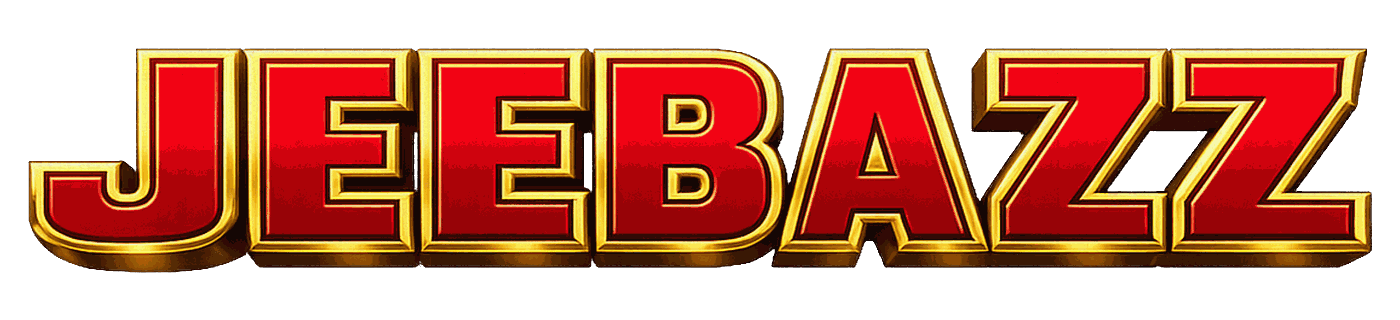 jeebazz